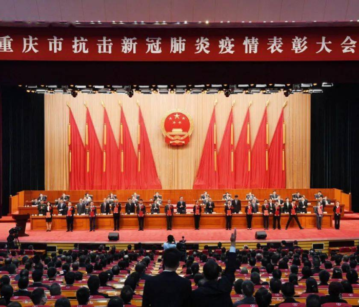 秒懂教程“牛牛链接房卡在哪里弄”房卡详细充值