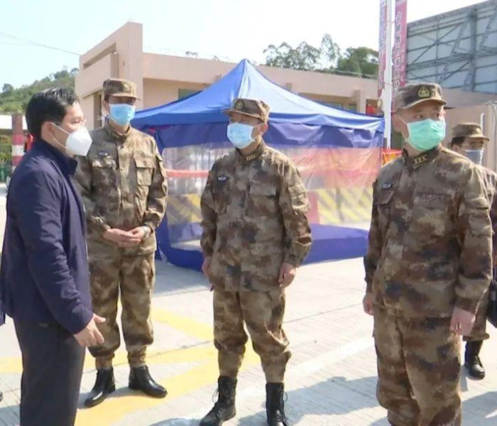 秒懂教程“微信牛牛房卡金花房卡新道游房卡”获取房卡教程-哔哩哔哩