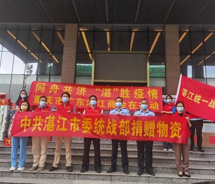 秒懂教程“在哪里能买炸 金花房卡”房卡详细充值 秒懂教程“在哪里能买炸 金花房卡”房卡详细充值