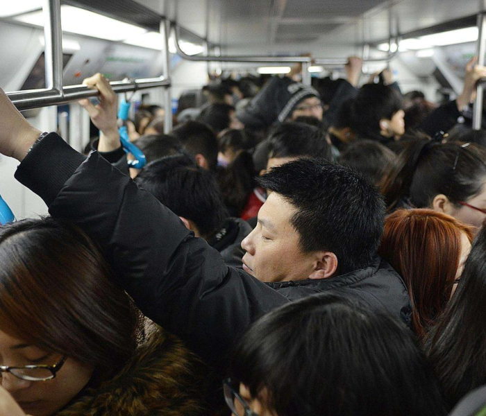 一分钟了解“微信怎样开炸 金花房间”获取房卡教程-哔哩哔哩