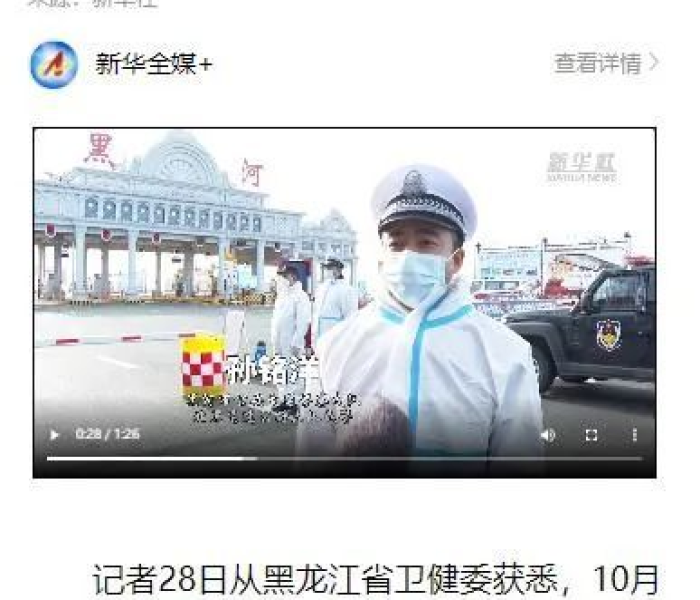 房卡全攻略“微信怎么建房玩斗牛”详细房卡怎么购买教程