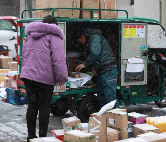 房卡必备教程“怎么开炸 金花创建好友房”获取房卡教程-哔哩哔哩 房卡必备教程“怎么开炸 金花创建好友房”获取房卡教程-哔哩哔哩