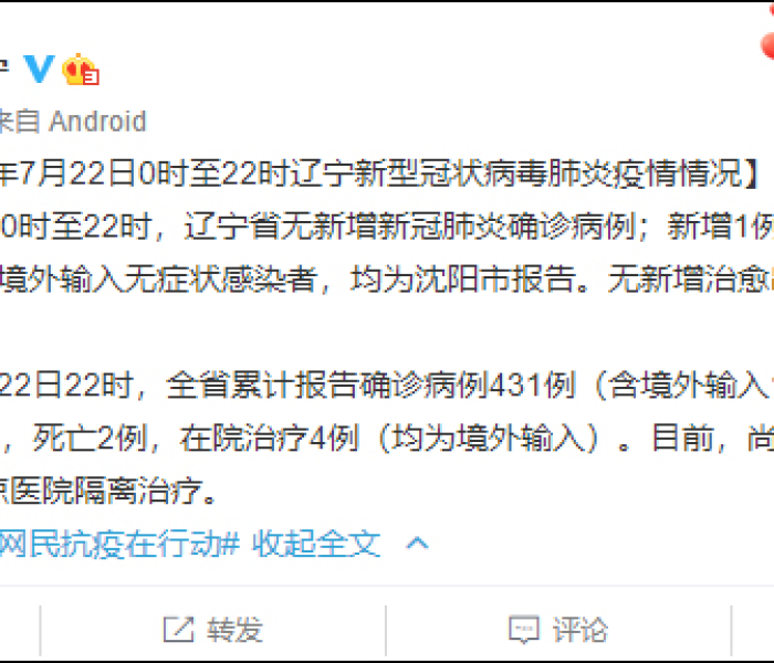 房卡必备教程“微信炸 金花房卡链接怎么搞”获取房卡教程-哔哩哔哩