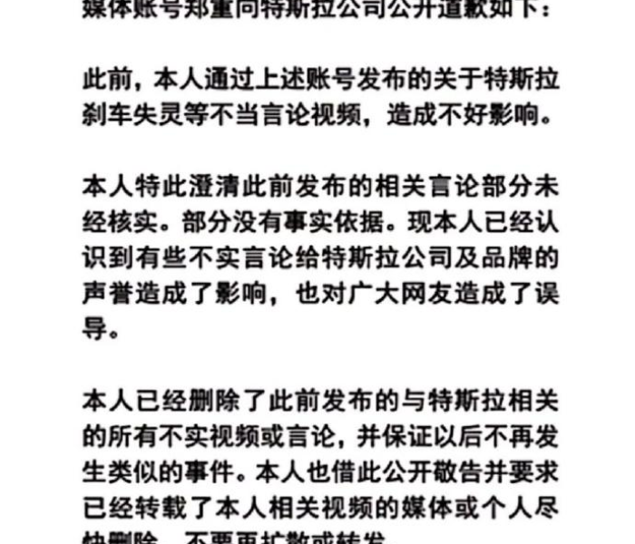 南宫疫情解封时间分析与展望，科学防控与民生关怀并重