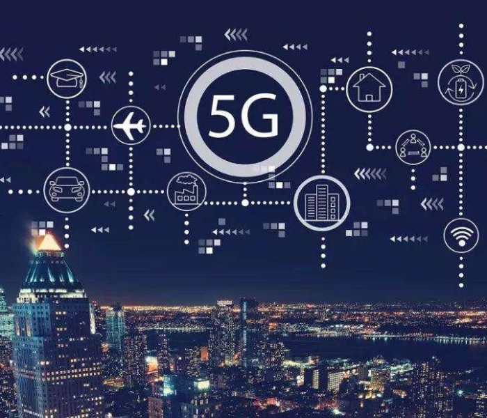 秒懂教程“新天道大厅牛牛房卡充值”房卡链接获取