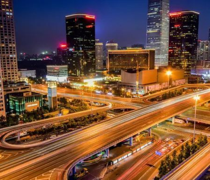 全攻略普及“微信九尾链接金花房卡”详细房卡怎么购买教程 全攻略普及“微信九尾链接金花房卡”详细房卡怎么购买教程