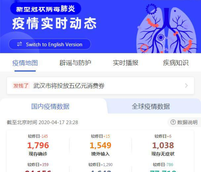 三本院校录取分数（三本院校录取分数线排名）