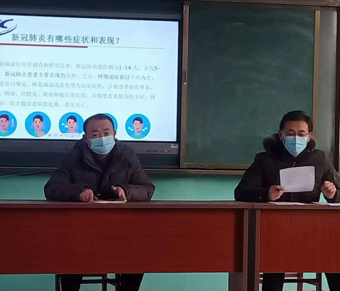 房卡全攻略“在哪里买炸 金花房卡”详细房卡怎么购买教程