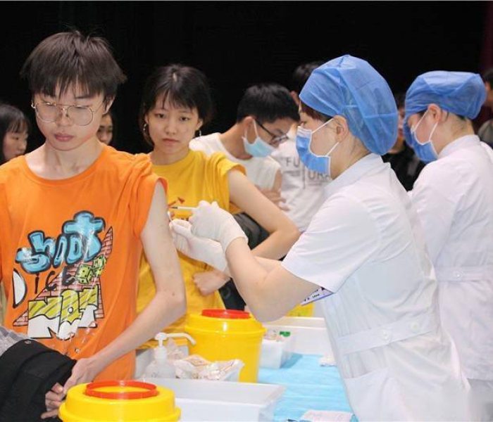 房卡全攻略“在哪里买炸 金花房卡”详细房卡怎么购买教程