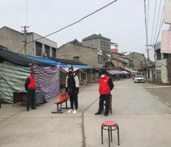 房卡必备教程“如何购买炸 金花房卡”房卡详细充值