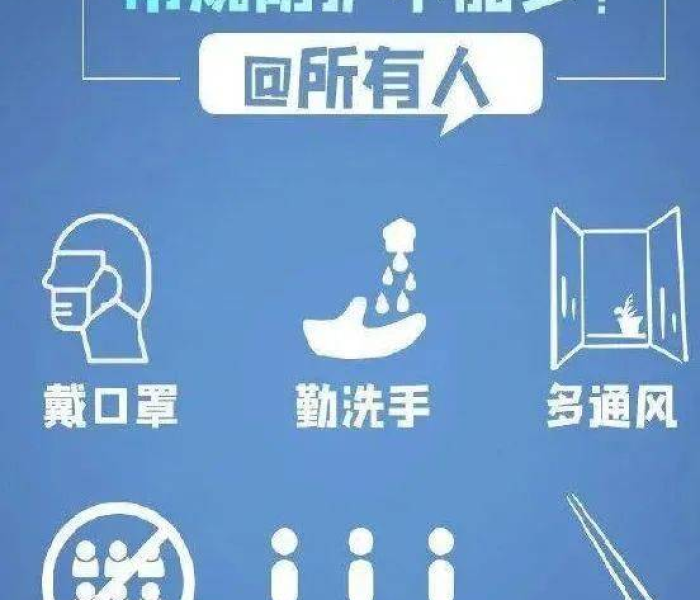 秒懂百科“皇豪互娱在哪里买房卡”详细房卡怎么购买教程