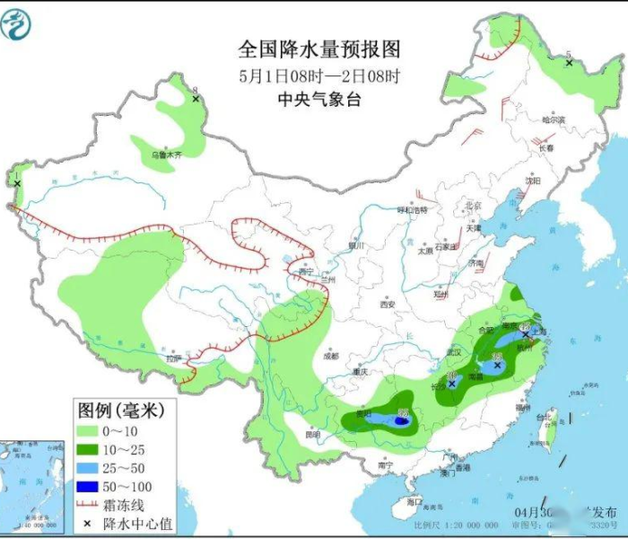 北京两起聚集性疫情规模较大的地区/北京两起聚集性疫情规模较大的地区是