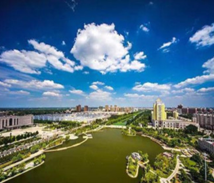 房卡必备教程“微信南天门链接牛牛房卡”房卡链接获取 房卡必备教程“微信南天门链接牛牛房卡”房卡链接获取