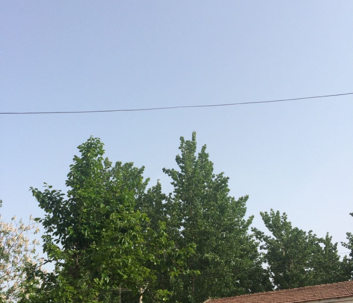 一分钟介绍使用“炸 金花房卡专卖店联系方式”详细房卡怎么购买教程