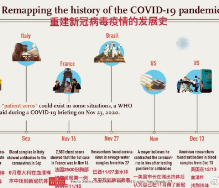 一分钟了解“微信链接房卡充值”房卡链接获取