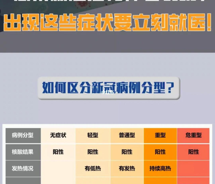 一分钟了解“悠悠众娱大厅链接房卡充值”房卡获取方式