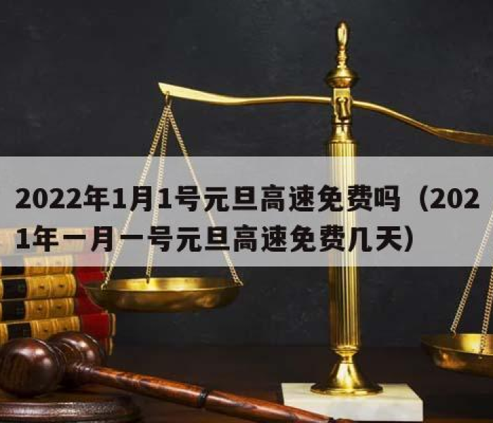 房卡必备教程“微信牛牛链接金花房卡”详细房卡怎么购买教程