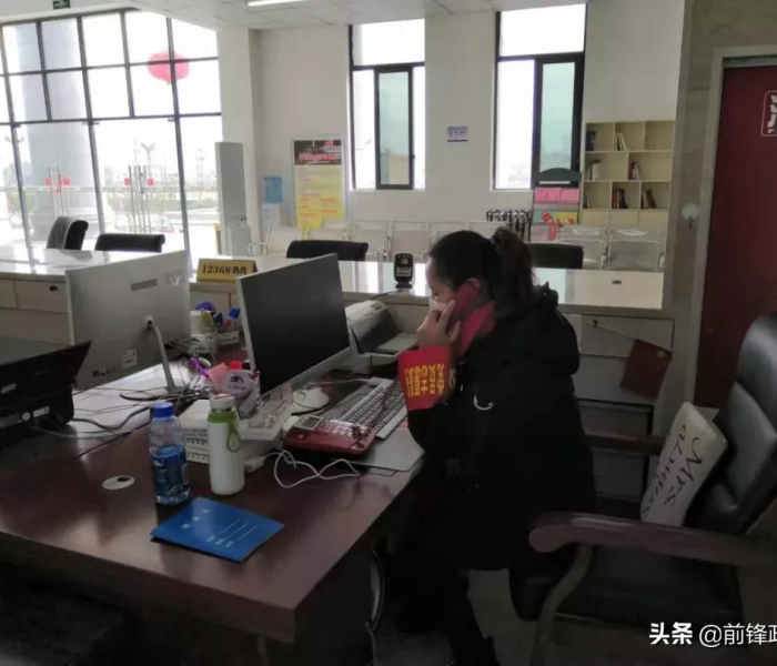 秒懂百科“皇豪互娱在哪里买房卡”详细房卡怎么购买教程