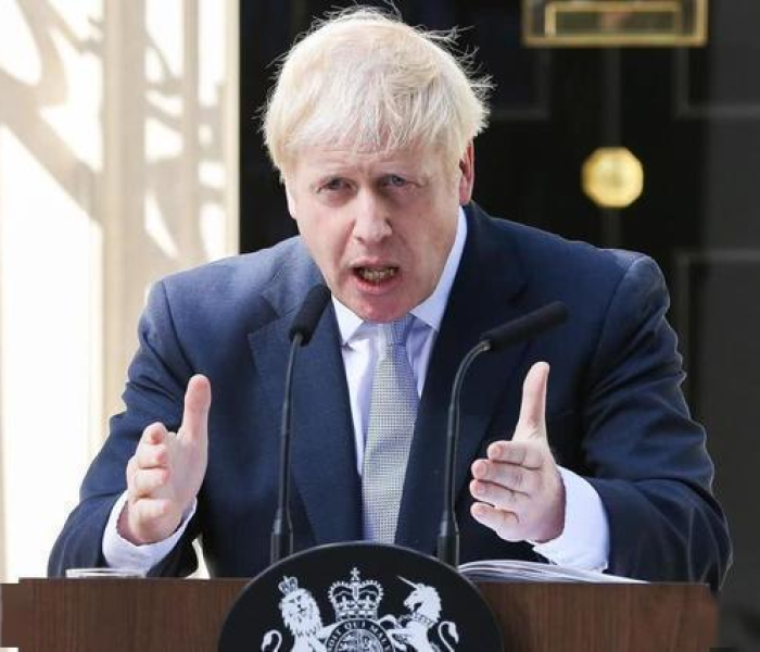 一分钟了解“皇豪互娱牛牛如何购买房卡”获取房卡教程-哔哩哔哩 一分钟了解“皇豪互娱牛牛如何购买房卡”获取房卡教程-哔哩哔哩