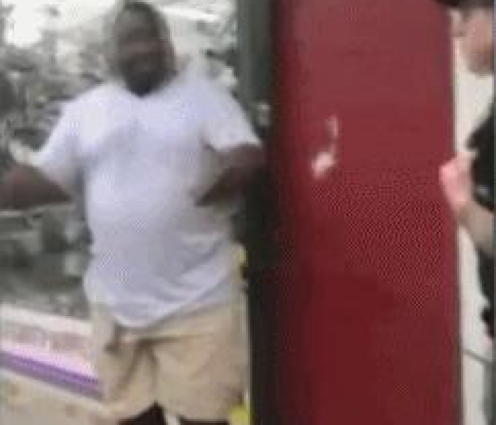 房卡全攻略“炸 金花链接房卡如何购买”详细房卡使用教程 房卡全攻略“炸 金花链接房卡如何购买”详细房卡使用教程