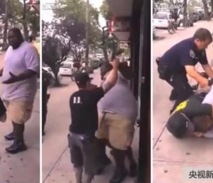 抗原检测和核酸检测有区别吗:抗原检测和核酸检测有区别吗