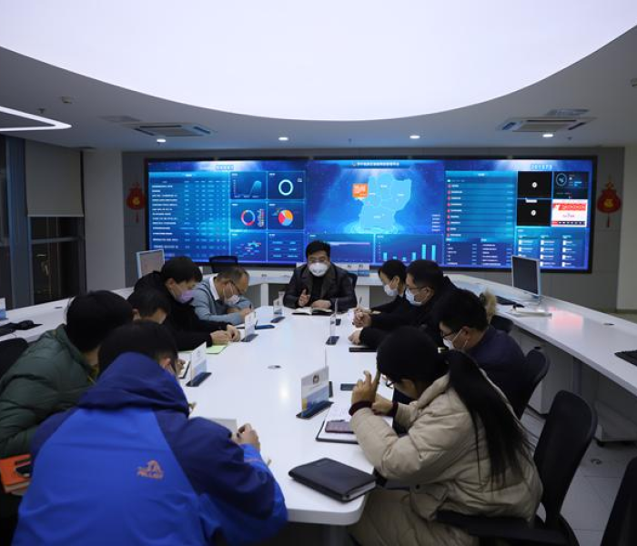 一分钟了解“微信怎么建房玩斗牛”轻松获取房卡全渠道 一分钟了解“微信怎么建房玩斗牛”轻松获取房卡全渠道