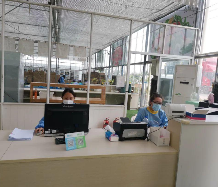 【什么双休日作文600字/什么的双休日作文800字】