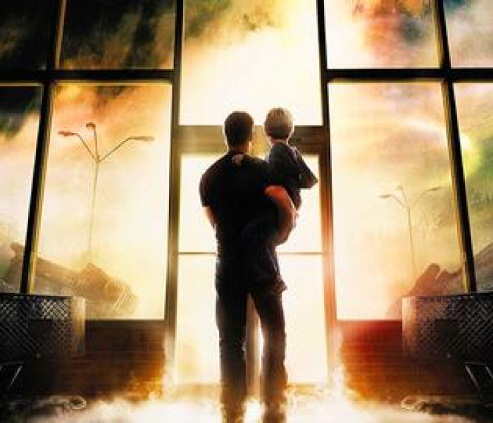 一分钟介绍使用“微信牛牛房卡充值”房卡链接获取 一分钟介绍使用“微信牛牛房卡充值”房卡链接获取