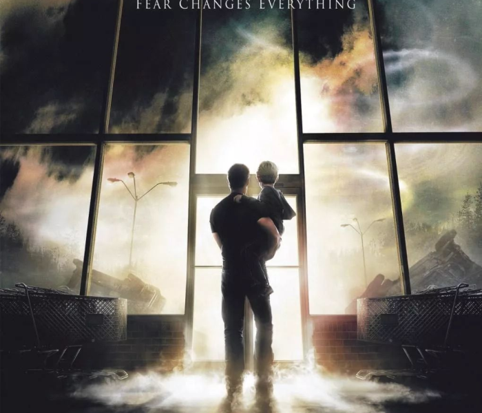 三本院校录取分数（三本院校录取分数线排名）