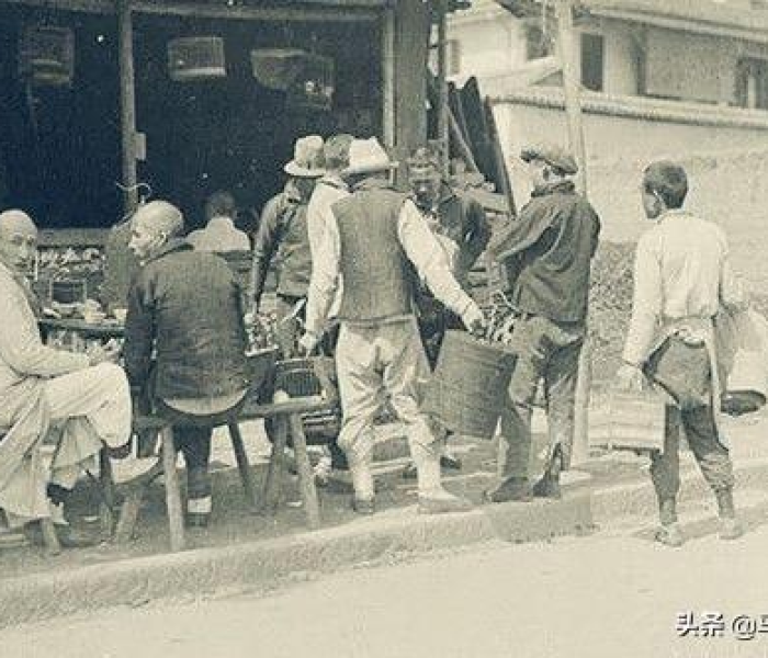 秒懂教程“金花房卡代理销售”房卡详细充值