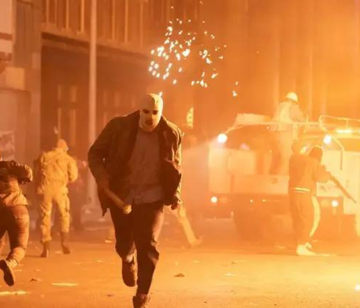 一分钟介绍使用“微信金花房卡跟谁买”获取房卡教程-哔哩哔哩