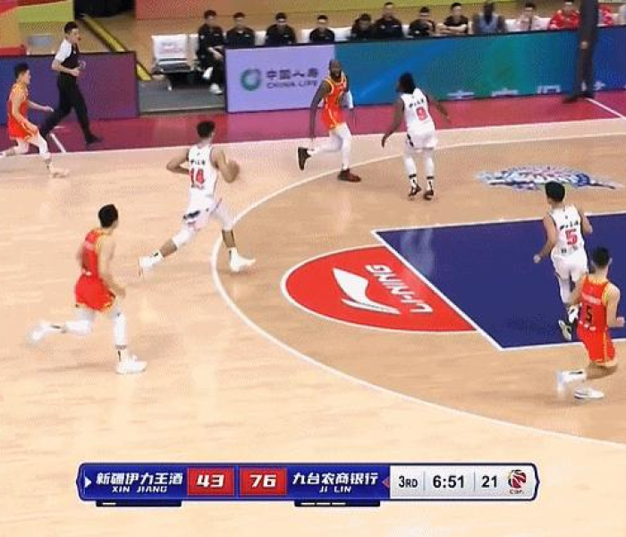 新疆新增本土病例112例是哪里的:新疆新增本土病例112例是哪里的病例