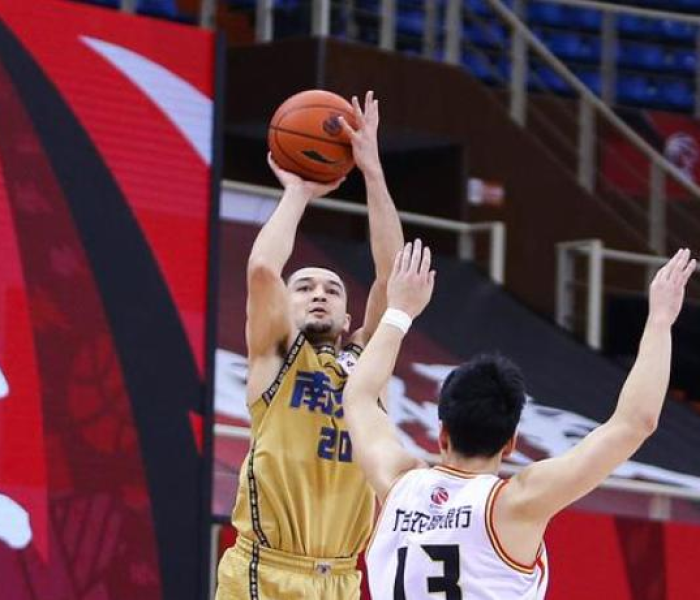 新疆新增本土病例112例是哪里的:新疆新增本土病例112例是哪里的病例