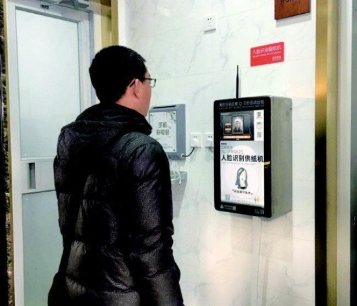 一分钟了解“微信金花房卡如何充值”轻松获取房卡全渠道