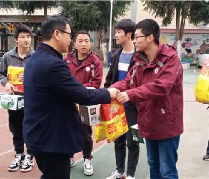 【奉化市疫情情况,奉化市疫情情况最新消息】