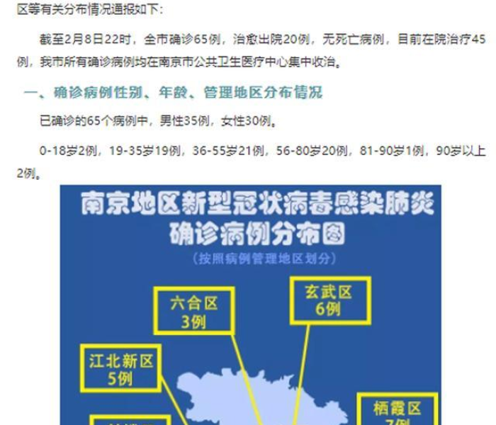 全攻略普及“微信牛牛房卡金花房卡新道游房卡”房卡获取方式