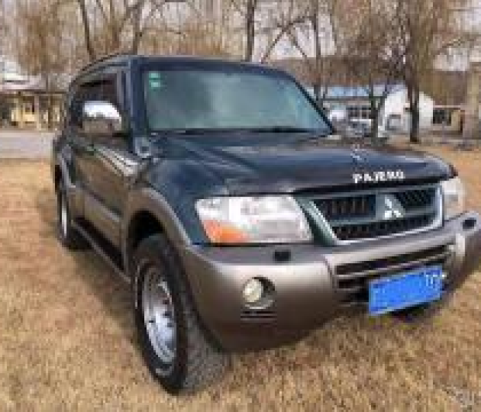 易车app汽车报价大全:易车app汽车报价大全降价榜 易车app汽车报价大全:易车app汽车报价大全降价榜