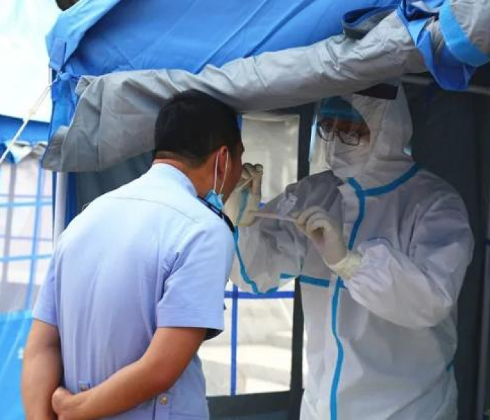 一分钟实测分享“微信开牛牛房卡在哪里”轻松获取房卡全渠道 一分钟实测分享“微信开牛牛房卡在哪里”轻松获取房卡全渠道