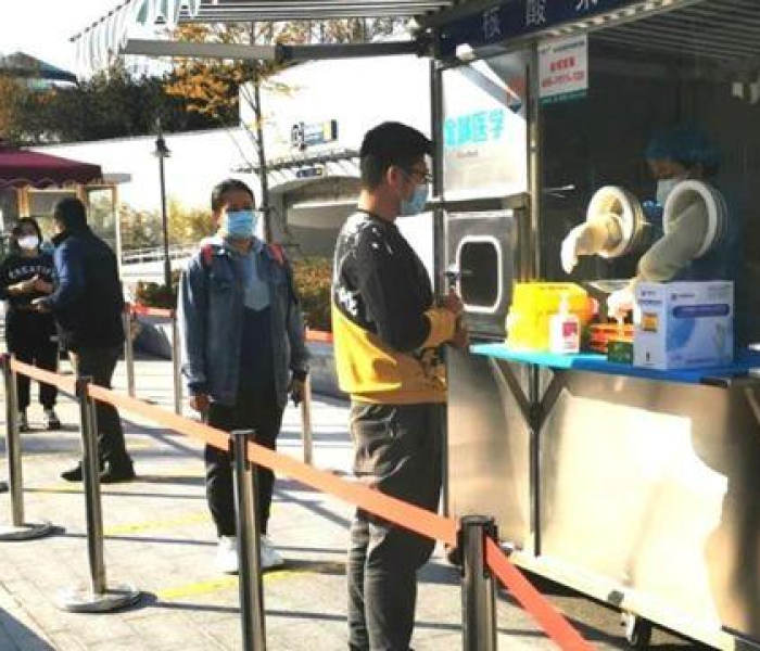 全攻略普及“微信买房卡牛牛游戏”获取房卡教程-哔哩哔哩