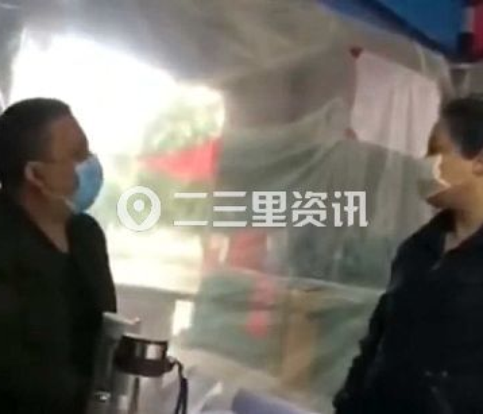 秒懂教程“微信里斗牛的房卡哪里买”轻松获取房卡全渠道