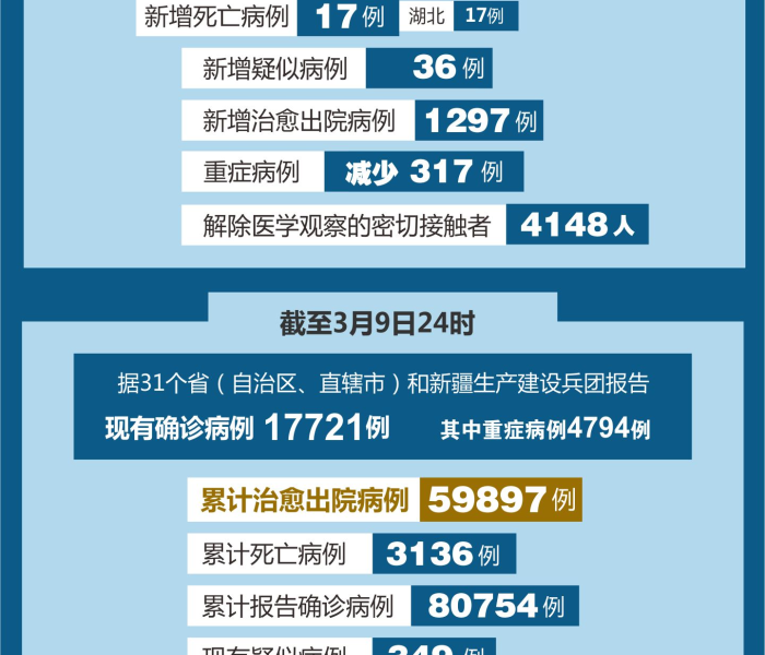 一分钟实测分享“哪里有卖炸 金花房卡”轻松获取房卡全渠道