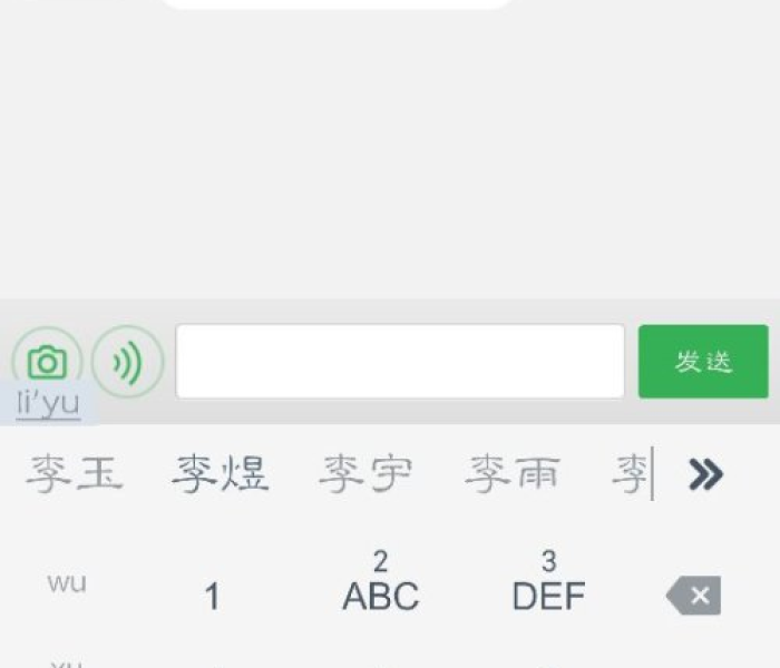 房卡全攻略“微信斗牛房卡大概多少钱一张”详细房卡使用教程 房卡全攻略“微信斗牛房卡大概多少钱一张”详细房卡使用教程