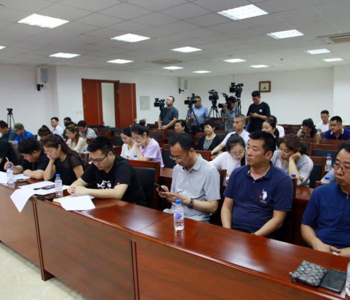 2020新增十天假，中国假期制度的温情变革与深远影响