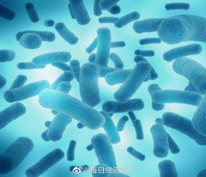 任丘确诊病例(任丘确诊病例行动轨迹) 任丘确诊病例(任丘确诊病例行动轨迹)