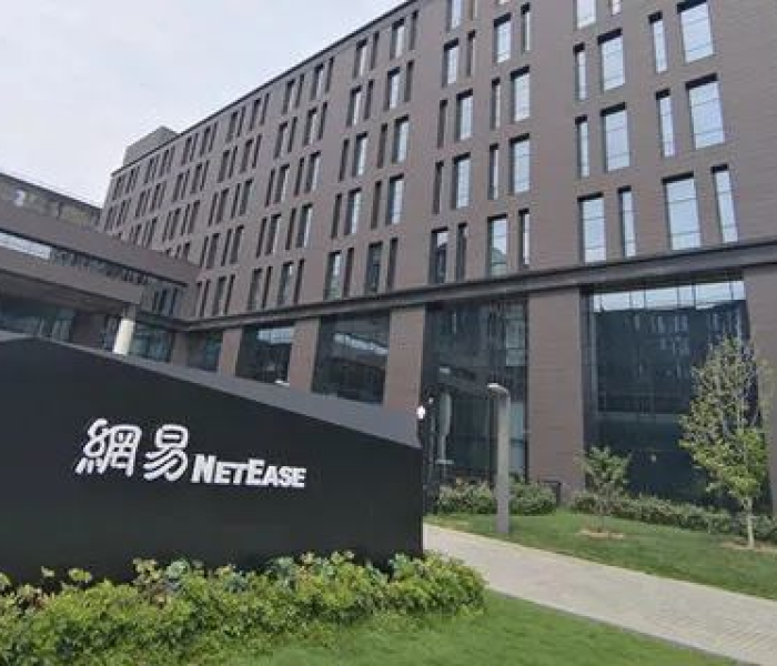 一分钟了解“微信斗牛房卡找谁买”详细房卡使用教程 一分钟了解“微信斗牛房卡找谁买”详细房卡使用教程