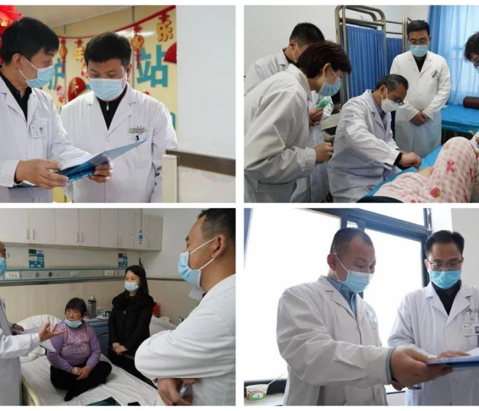 河南返乡最新消息（河南返乡最新消息今天）