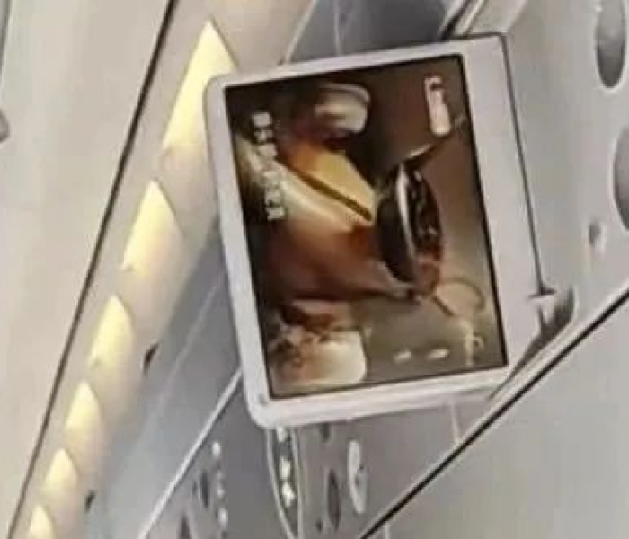 全攻略普及“随意玩房卡怎么弄”详细房卡教程