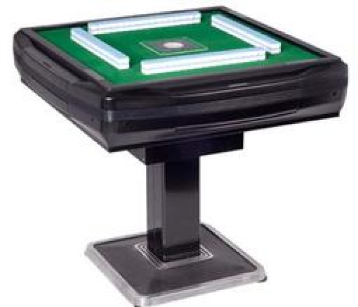 【沈阳463挂号预约挂号,沈阳463网上预约挂号入口】