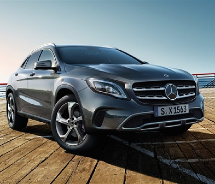 一分钟了解“微信金花房卡哪里购买”房卡详细充值 一分钟了解“微信金花房卡哪里购买”房卡详细充值