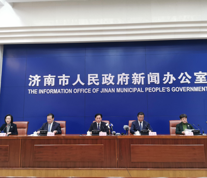 一分钟介绍使用“微信链接斗牛技巧规律”详细房卡怎么购买教程